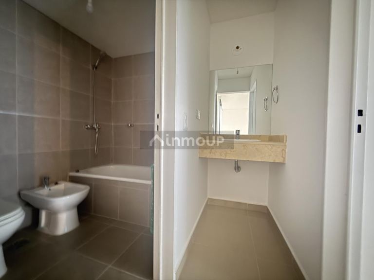 Departamento en Venta en Capital, Cordoba