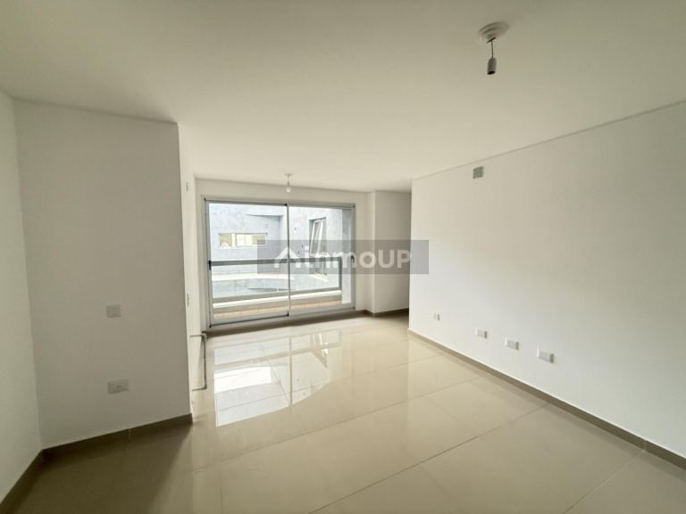 Departamento en Venta en Capital, Cordoba