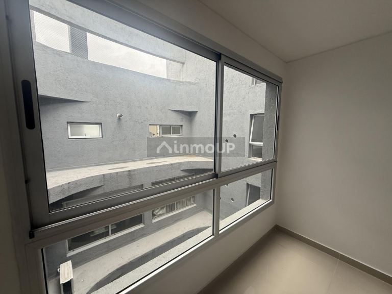 Departamento en Venta en Capital, Cordoba