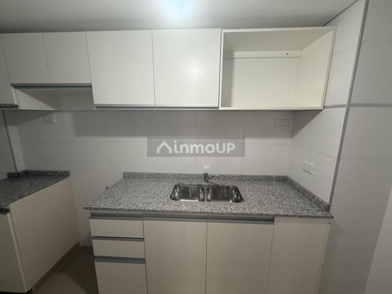 Departamento en Venta en Capital, Cordoba