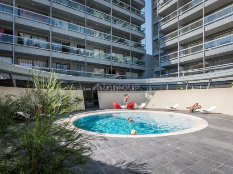 Departamento en Venta en Capital, Cordoba