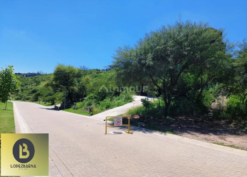 Terreno en Venta en Colon, Cordoba