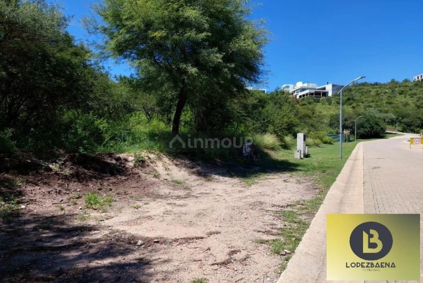 Terreno en Venta en Colon, Cordoba