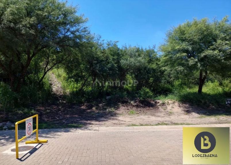 Terreno en Venta en Colon, Cordoba