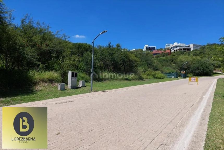 Terreno en Venta en Colon, Cordoba