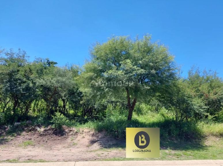 Terreno en Venta en Colon, Cordoba