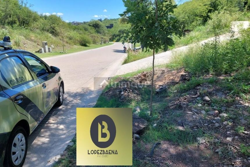 Terreno en Venta en Colon, Cordoba