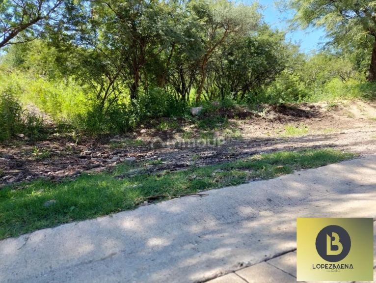 Terreno en Venta en Colon, Cordoba