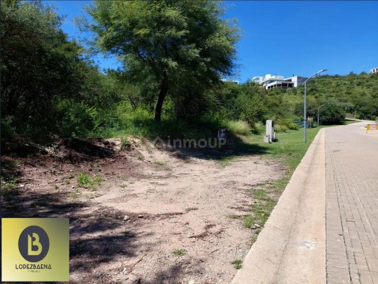 Terreno en Venta en Colon, Cordoba