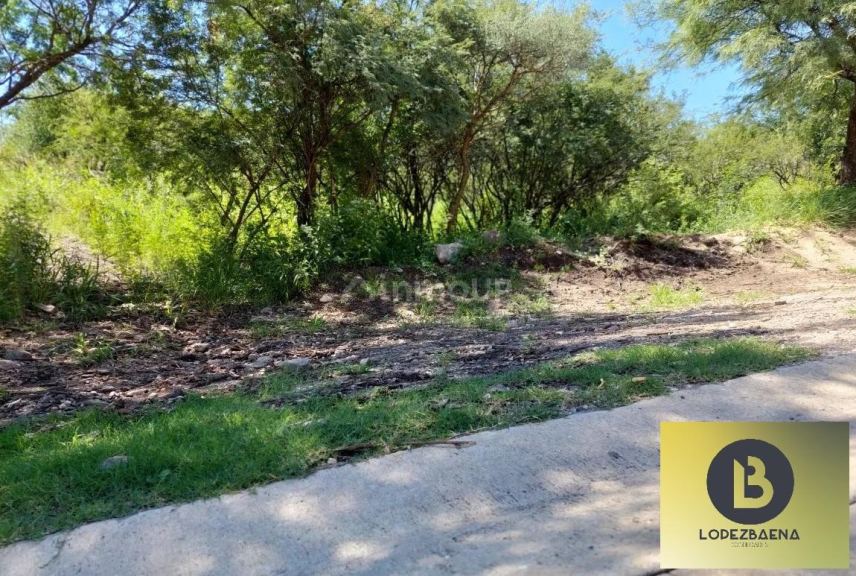 Terreno en Venta en Colon, Cordoba