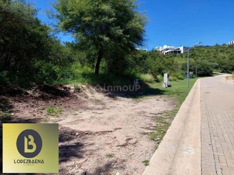 Terreno en Venta en Colon, Cordoba