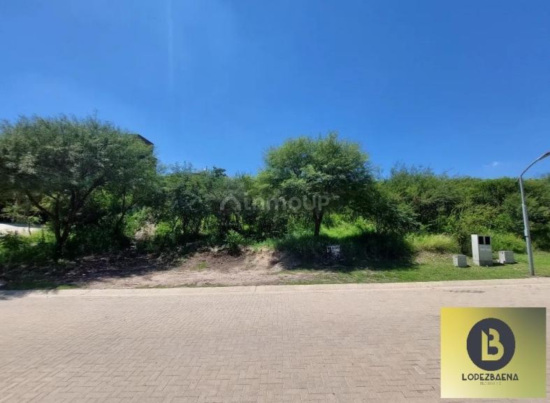 Terreno en Venta en Colon, Cordoba