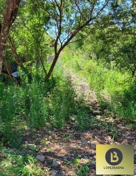 Terreno en Venta en Colon, Cordoba