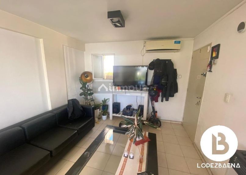 Departamento en Venta en Capital, Cordoba