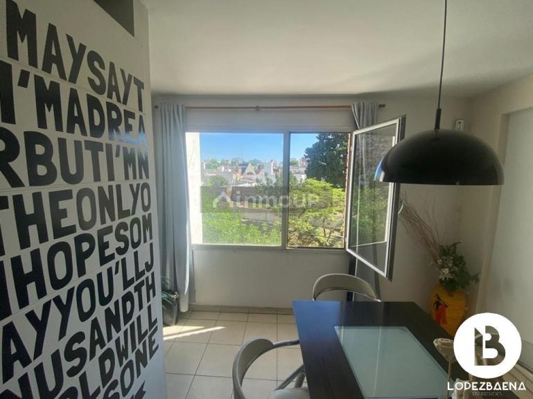 Departamento en Venta en Capital, Cordoba