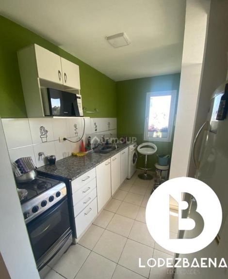 Departamento en Venta en Capital, Cordoba