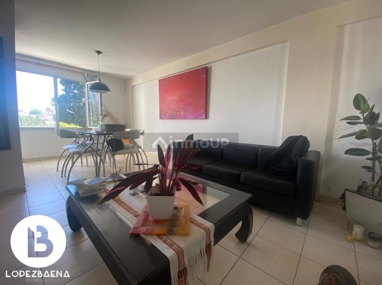 Departamento en Venta en Capital, Cordoba