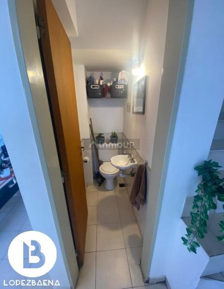 Departamento en Venta en Capital, Cordoba