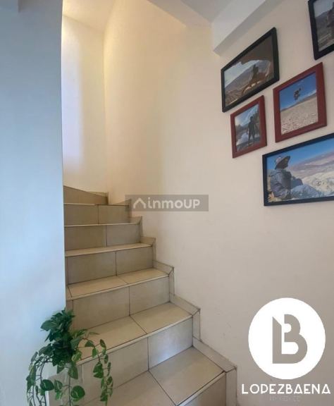 Departamento en Venta en Capital, Cordoba