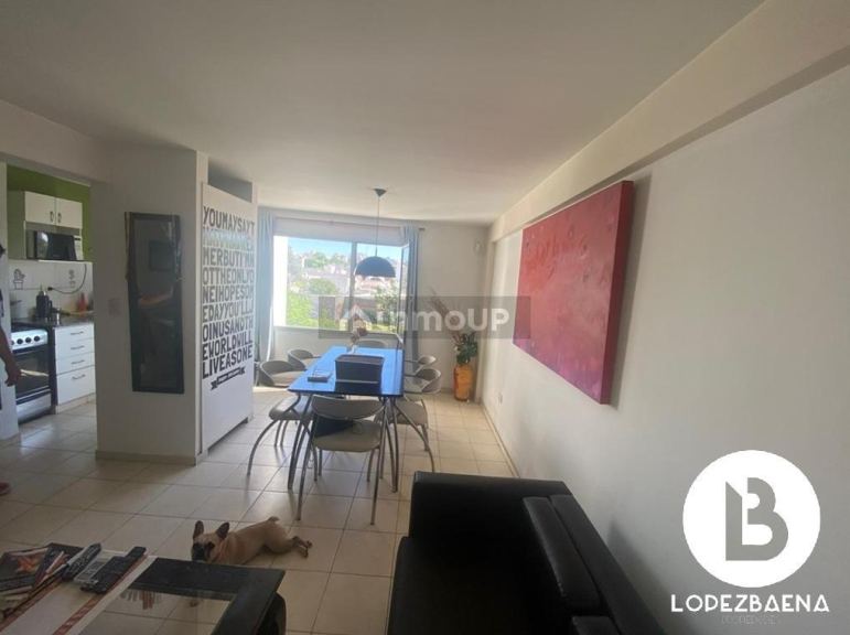 Departamento en Venta en Capital, Cordoba