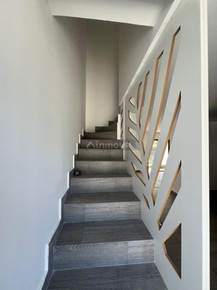 Casa en Venta en Capital, Cordoba