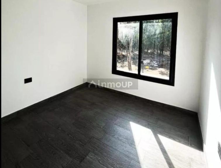 Casa en Venta en Capital, Cordoba