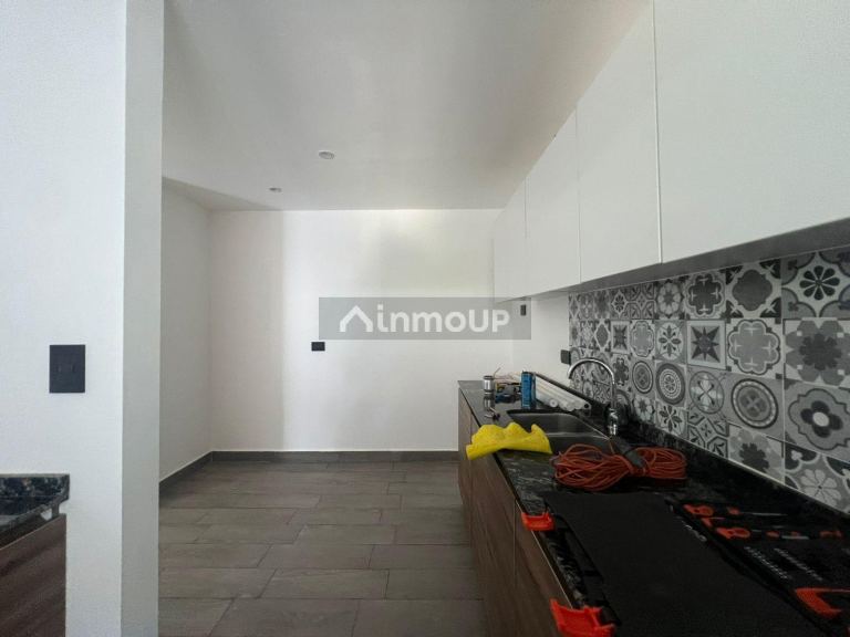 Casa en Venta en Capital, Cordoba