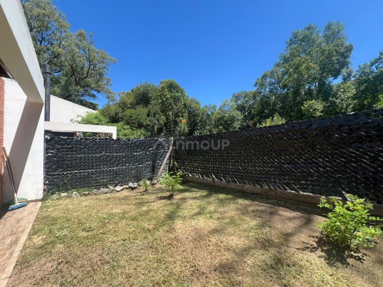 Casa en Venta en Capital, Cordoba