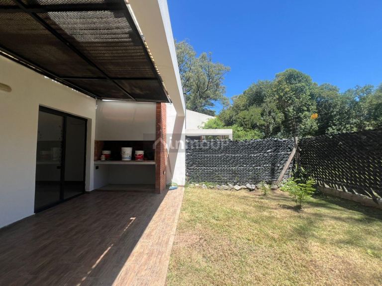 Casa en Venta en Capital, Cordoba