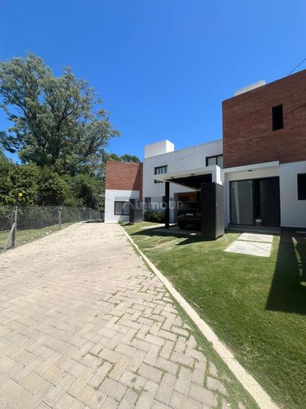Casa en Venta en Capital, Cordoba