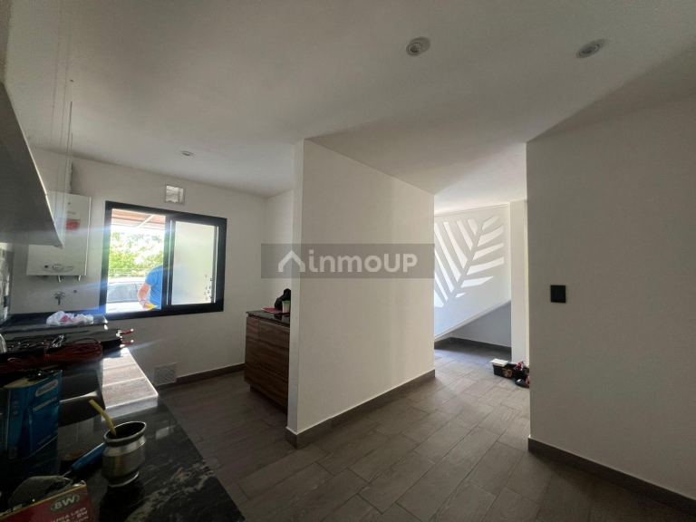 Casa en Venta en Capital, Cordoba