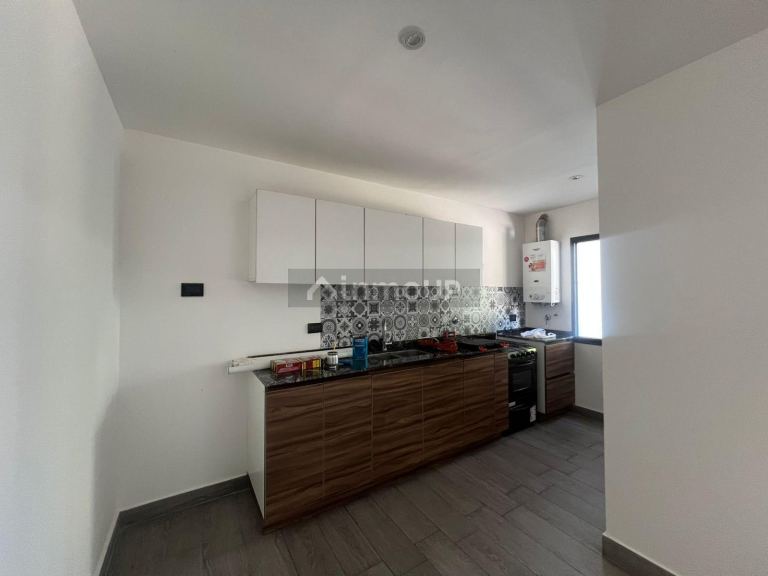 Casa en Venta en Capital, Cordoba