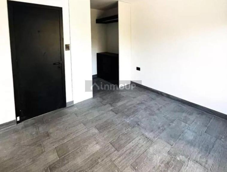 Casa en Venta en Capital, Cordoba