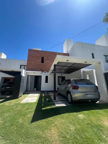 Casa en Venta en Capital, Cordoba
