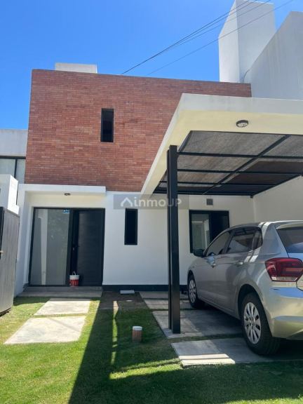 Casa en Venta en Capital, Cordoba