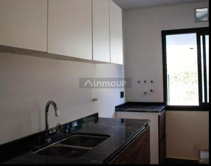 Casa en Venta en Capital, Cordoba
