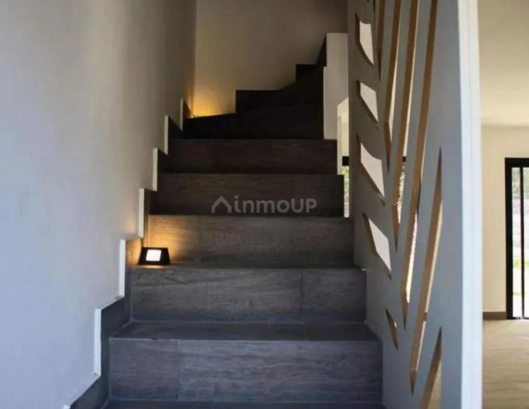 Casa en Venta en Capital, Cordoba