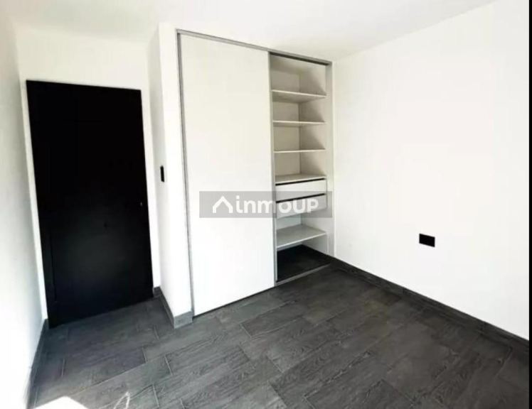Casa en Venta en Capital, Cordoba