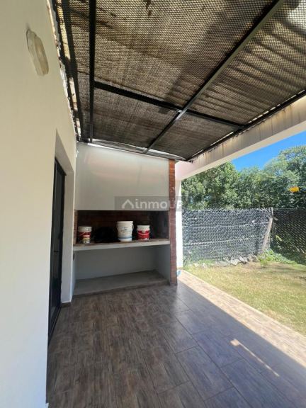 Casa en Venta en Capital, Cordoba