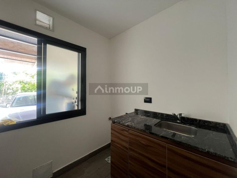 Casa en Venta en Capital, Cordoba
