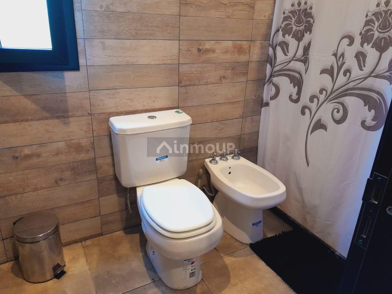 Casa en Venta en Capital, Cordoba