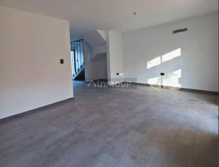 Casa en Venta en Capital, Cordoba
