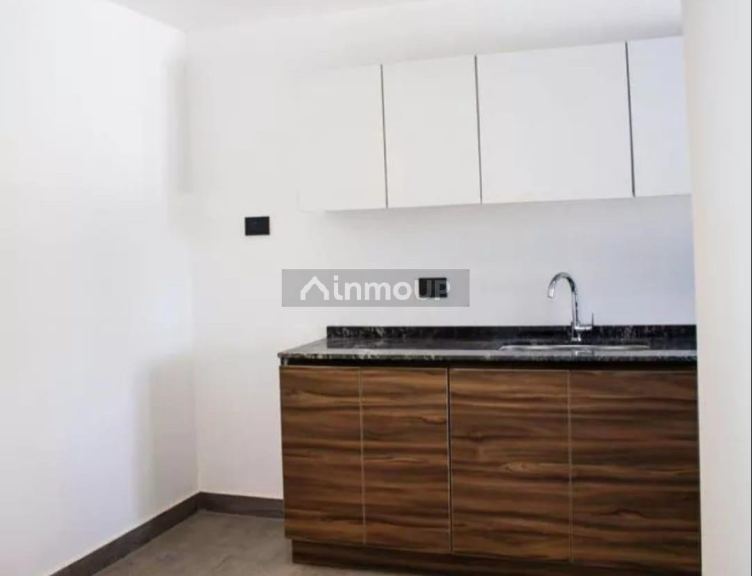 Casa en Venta en Capital, Cordoba