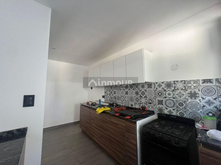 Casa en Venta en Capital, Cordoba