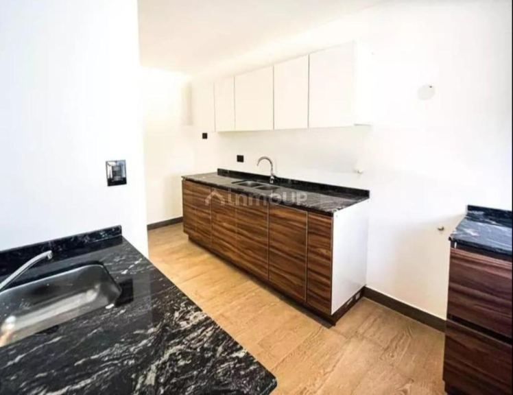 Casa en Venta en Capital, Cordoba