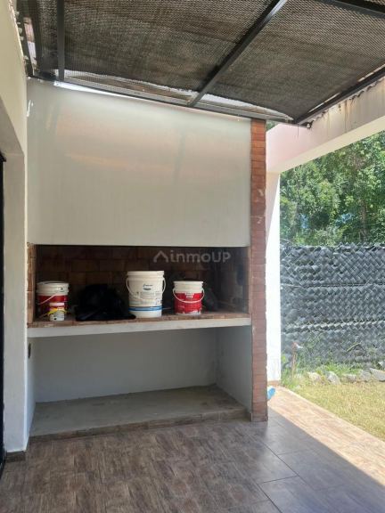 Casa en Venta en Capital, Cordoba