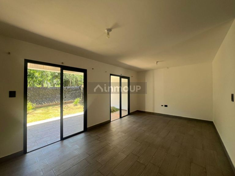Casa en Venta en Capital, Cordoba