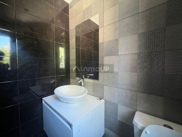 Casa en Venta en Capital, Cordoba