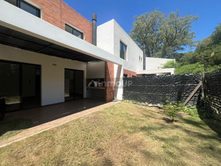 Casa en Venta en Capital, Cordoba