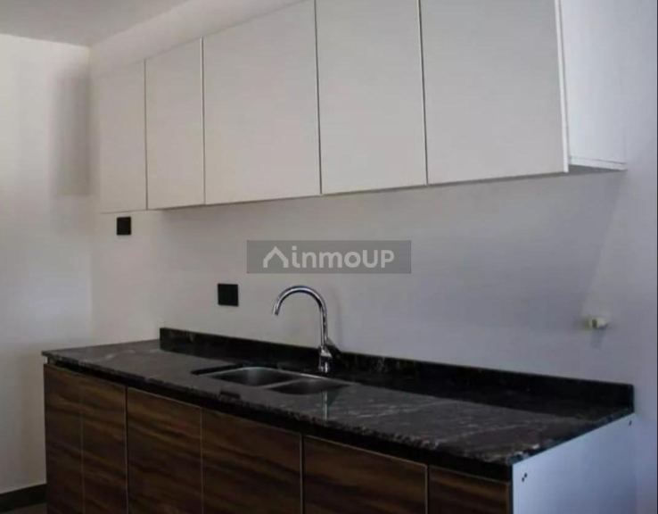 Casa en Venta en Capital, Cordoba